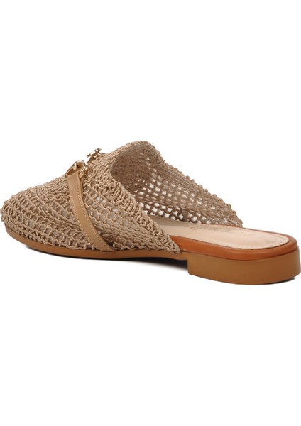 Vizon Kadın Terlik fırsatları