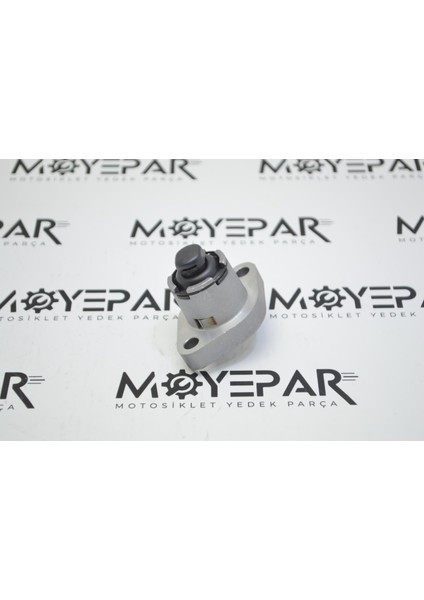 Cf2 143 Cf Moto Nk 150 Nk 250 Sr 250 Ekzantrik Zincir Gergi Tansiyoner