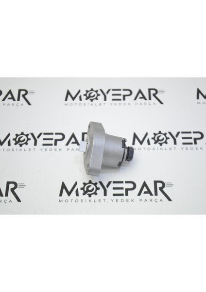 Cf2 143 Cf Moto Nk 150 Nk 250 Sr 250 Ekzantrik Zincir Gergi Tansiyoner fiyatları