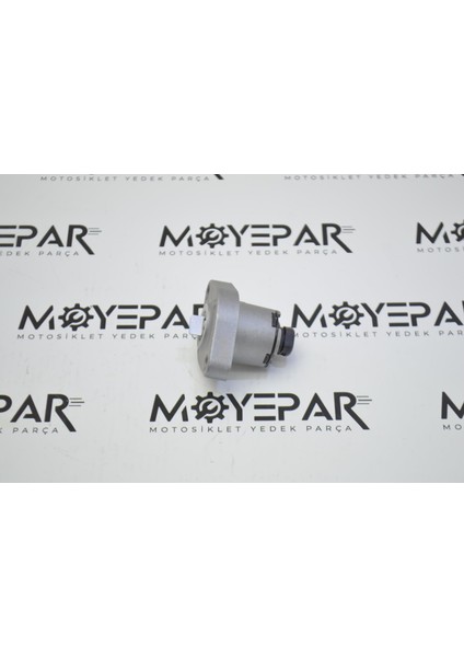 Cf2 143 Cf Moto Nk 150 Nk 250 Sr 250 Ekzantrik Zincir Gergi Tansiyoner modelleri