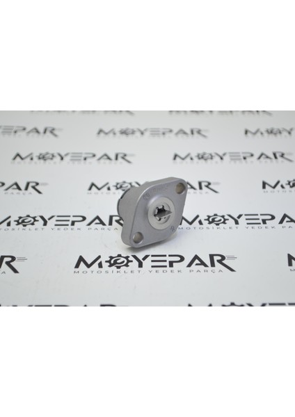 Cf2 143 Cf Moto Nk 150 Nk 250 Sr 250 Ekzantrik Zincir Gergi Tansiyoner fırsatları