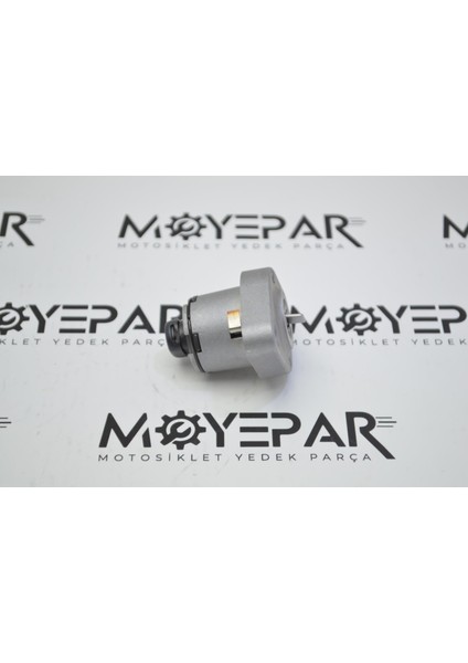 Cf2 143 Cf Moto Nk 150 Nk 250 Sr 250 Ekzantrik Zincir Gergi Tansiyoner indirimleri