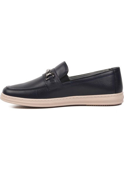 Lacivert Erkek Günlük Ayakkabı fiyatları