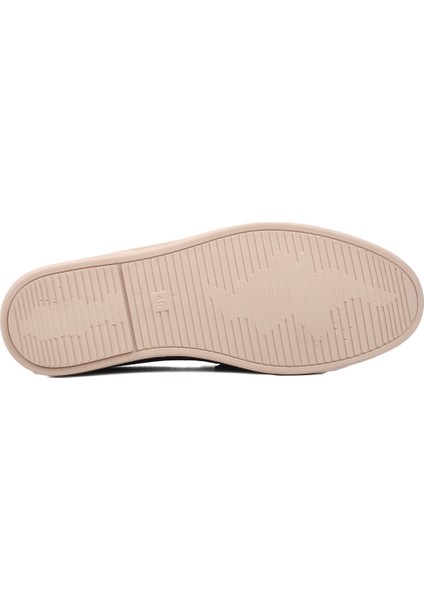 Lacivert Erkek Günlük Ayakkabı indirimleri