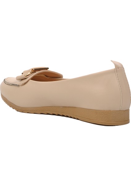 Bej Kadın Babet fırsatları