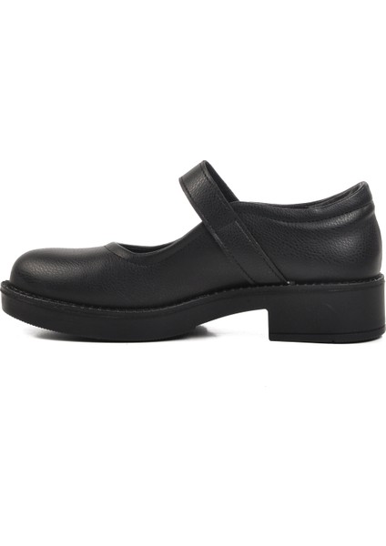 Siyah Kadın Casual Ayakkabı fiyatları