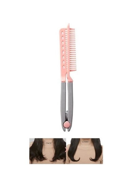 Saç Şekillendirme Aparatı fiyatları