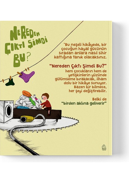 Fatma Altıntaş Divarcı - Nereden Çıktı Şimdi Bu?