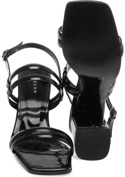 Bej Vegan Kadın Sandalet - K24Y1AY67083-R72