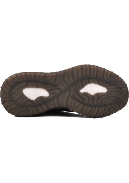 Siyah Hafif Air Taban Erkek Spor Ayakkabı indirimleri