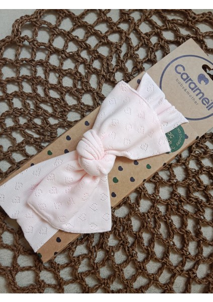 Baby & Modher Anne Bebek Bandana Farklı Renk ve Tarzları