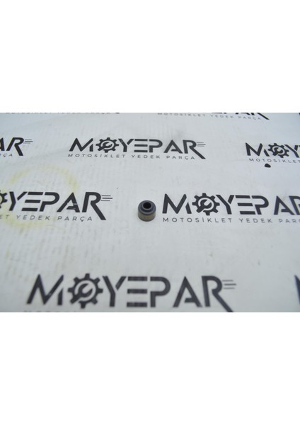 543053 Yamaha Yzf R25 Subap Keçesi Orj