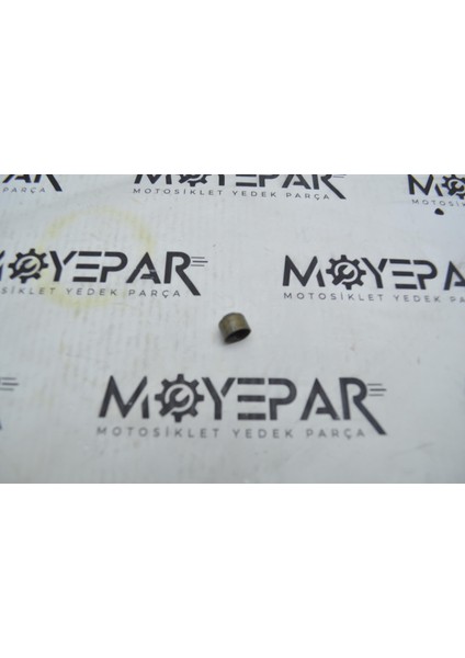 543053 Yamaha Yzf R25 Subap Keçesi Orj
