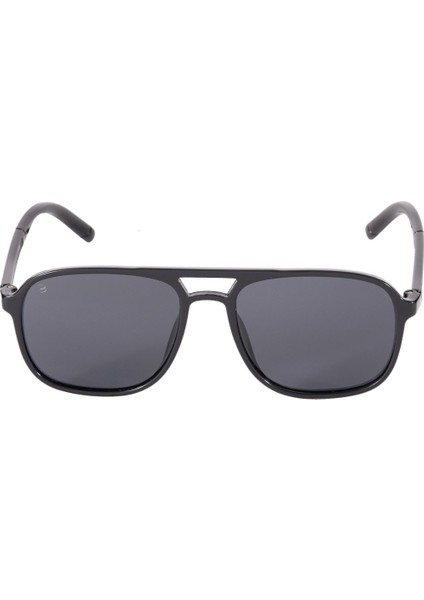BZ615 C1 Polarize Erkek Güneş Gözlüğü fiyatları