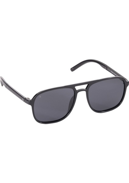BZ615 C1 Polarize Erkek Güneş Gözlüğü modelleri