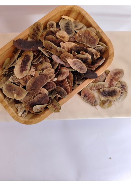 Dogal Açlık Otu 500 gr