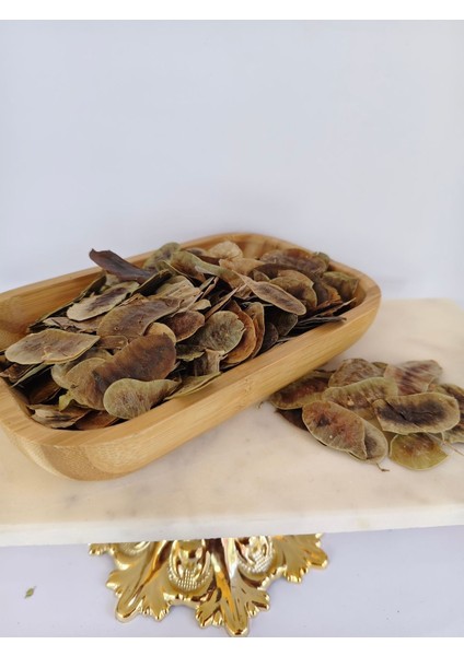 Dogal Açlık Otu 500 gr fiyatları