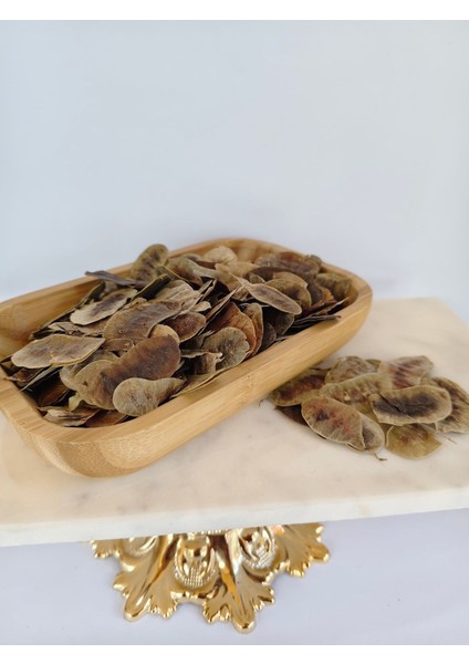 Dogal Açlık Otu 500 gr modelleri