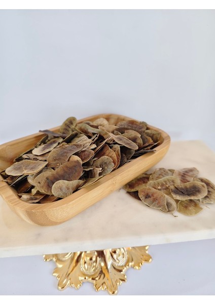 Dogal Açlık Otu 500 gr fırsatları