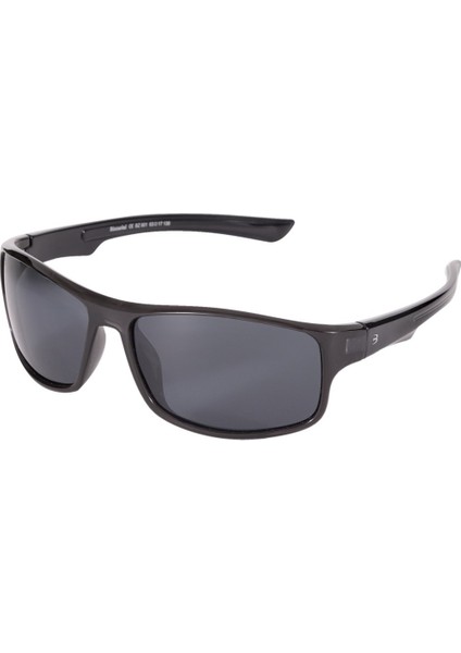 BZ601 C12 Polarize Erkek Güneş Gözlüğü