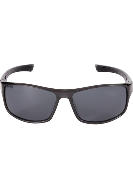 BZ601 C12 Polarize Erkek Güneş Gözlüğü