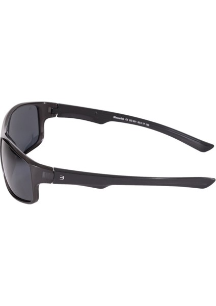 BZ601 C12 Polarize Erkek Güneş Gözlüğü