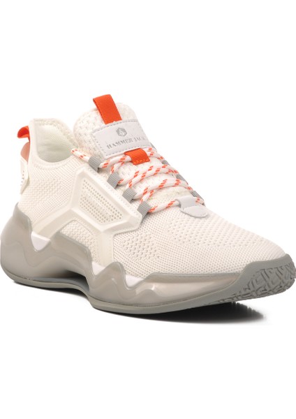 Beyaz Erkek Spor Ayakkabı modelleri