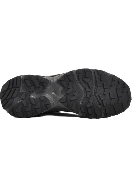 Gri Tekstil Erkek Spor Ayakkabı indirimleri