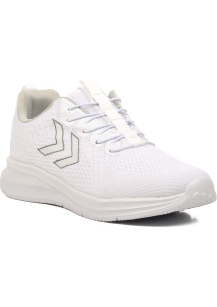 Beyaz Unisex Spor Ayakkabı modelleri