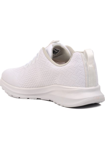 Beyaz Unisex Spor Ayakkabı fırsatları