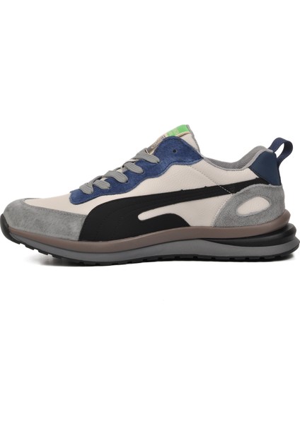 Beyaz Erkek Sneaker fiyatları