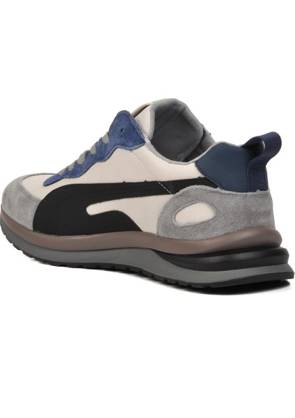 Beyaz Erkek Sneaker fırsatları