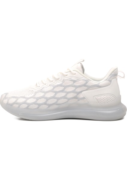 Beyaz Erkek Spor Ayakkabı fiyatları