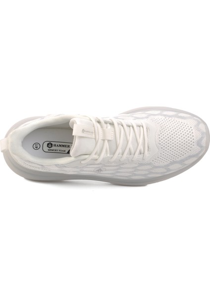 Beyaz Erkek Spor Ayakkabı fırsatları