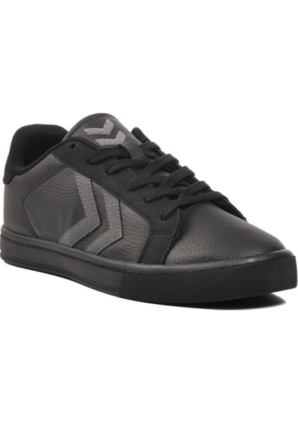 Siyah Siyah Erkek Spor Ayakkabı modelleri