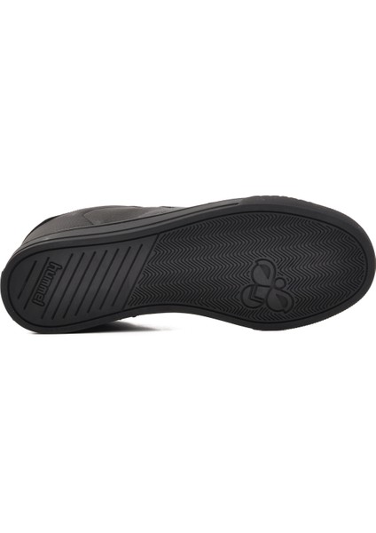 Siyah Siyah Erkek Spor Ayakkabı indirimleri