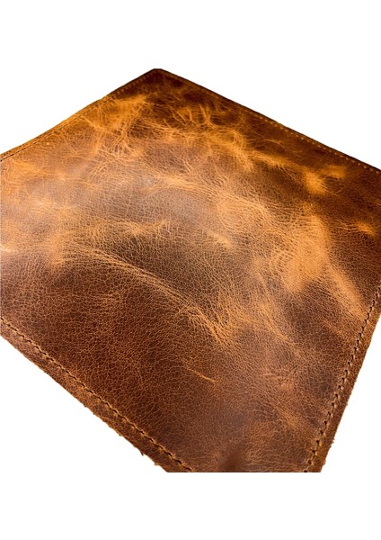 Mouse Pad Taba
