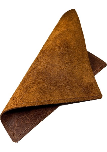 Mouse Pad Taba