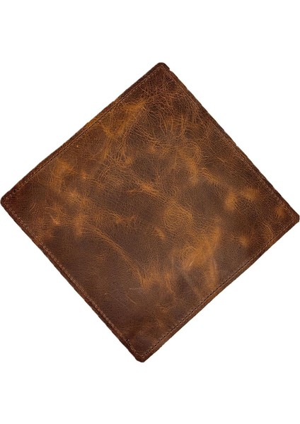 Mouse Pad Taba