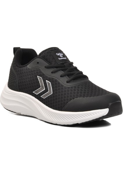 Siyah Unisex Sneaker modelleri