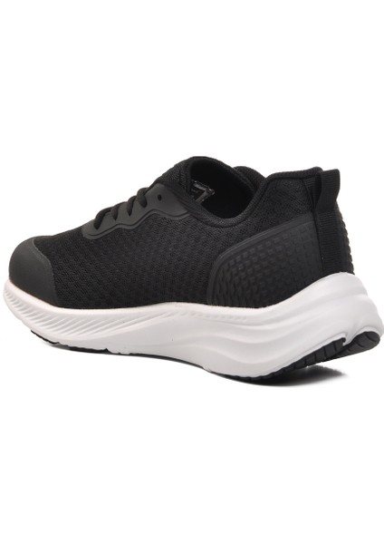 Siyah Unisex Sneaker fırsatları