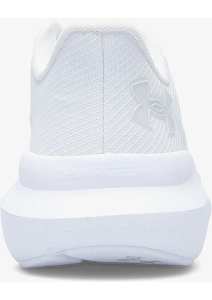 Charged Rogue 5 Kadın Beyaz Koşu AYAKKABISI.100 fiyatları