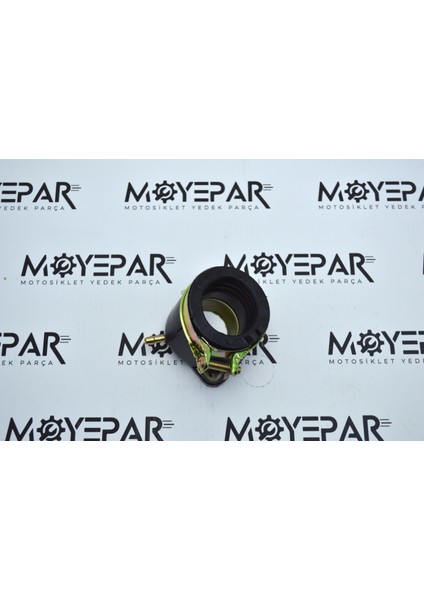 Cf2 011 Cf Moto Cf 250 Atv Karbüratör Manifoltu