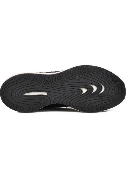 Siyah-Beyaz Erkek Spor Ayakkabı indirimleri