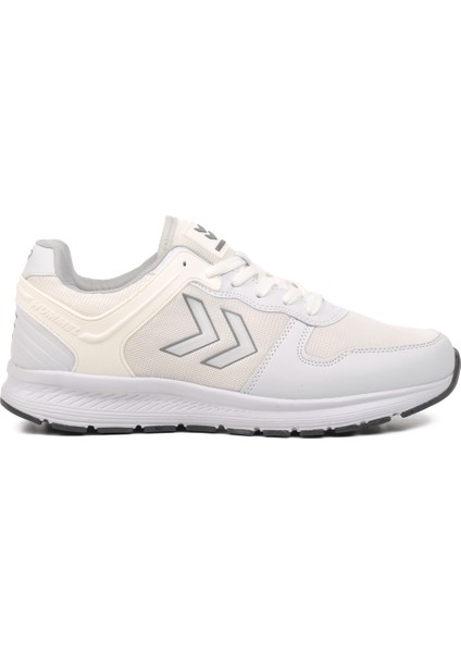 Beyaz Unisex Spor Ayakkabı