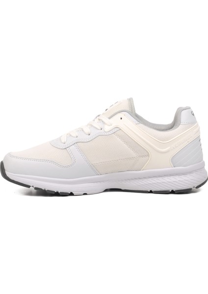 Beyaz Unisex Spor Ayakkabı fiyatları