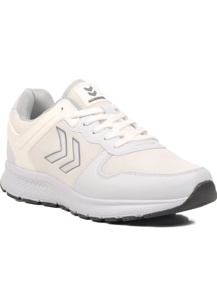 Beyaz Unisex Spor Ayakkabı modelleri