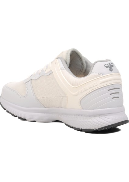 Beyaz Unisex Spor Ayakkabı fırsatları