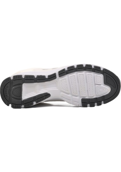 Beyaz Unisex Spor Ayakkabı indirimleri