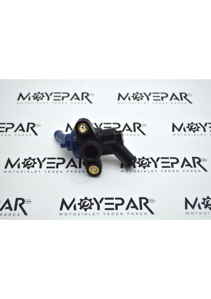 Pcx 076B Honda Pcx 125 - 150 Benzin Otomatiği Oem fiyatları